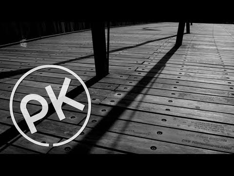 download lagu mp3 mp4 Part Six Paul Kalkbrenner, download mp3 Part Six Paul Kalkbrenner free download, download mp3 Part Six Paul Kalkbrenner