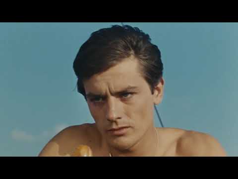 PLEIN SOLEIL | Extrait - À la dérive