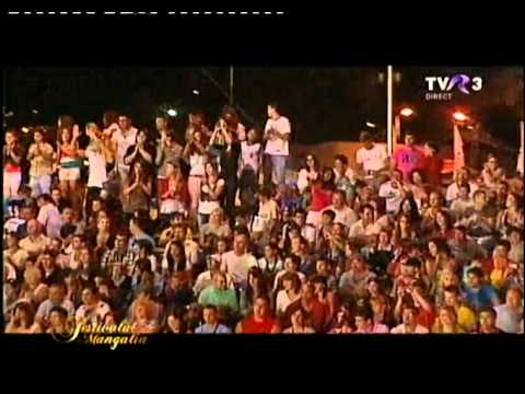 Valentin Dinu - Mangalia Festival Music 13.August.2011.mp4