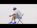 Mr P Winning Official Video