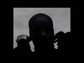FREE FUTURE X PLAYBOI CARTI TYPE BEAT CHARGE DEM HOES A FEE Dark Trap Instrumental