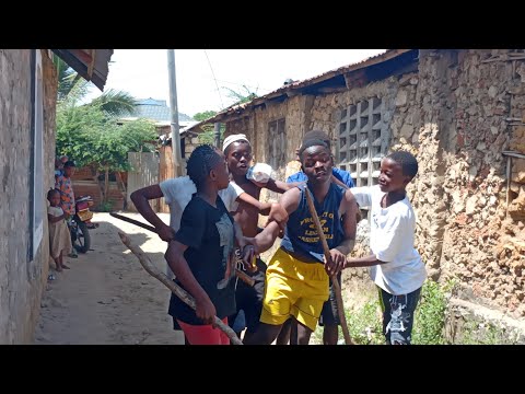 CULP LEMMY_FT_SWAT SWARA_SINA MUDA_OFFICIAL_VIDEO_MUSIC_mp4a