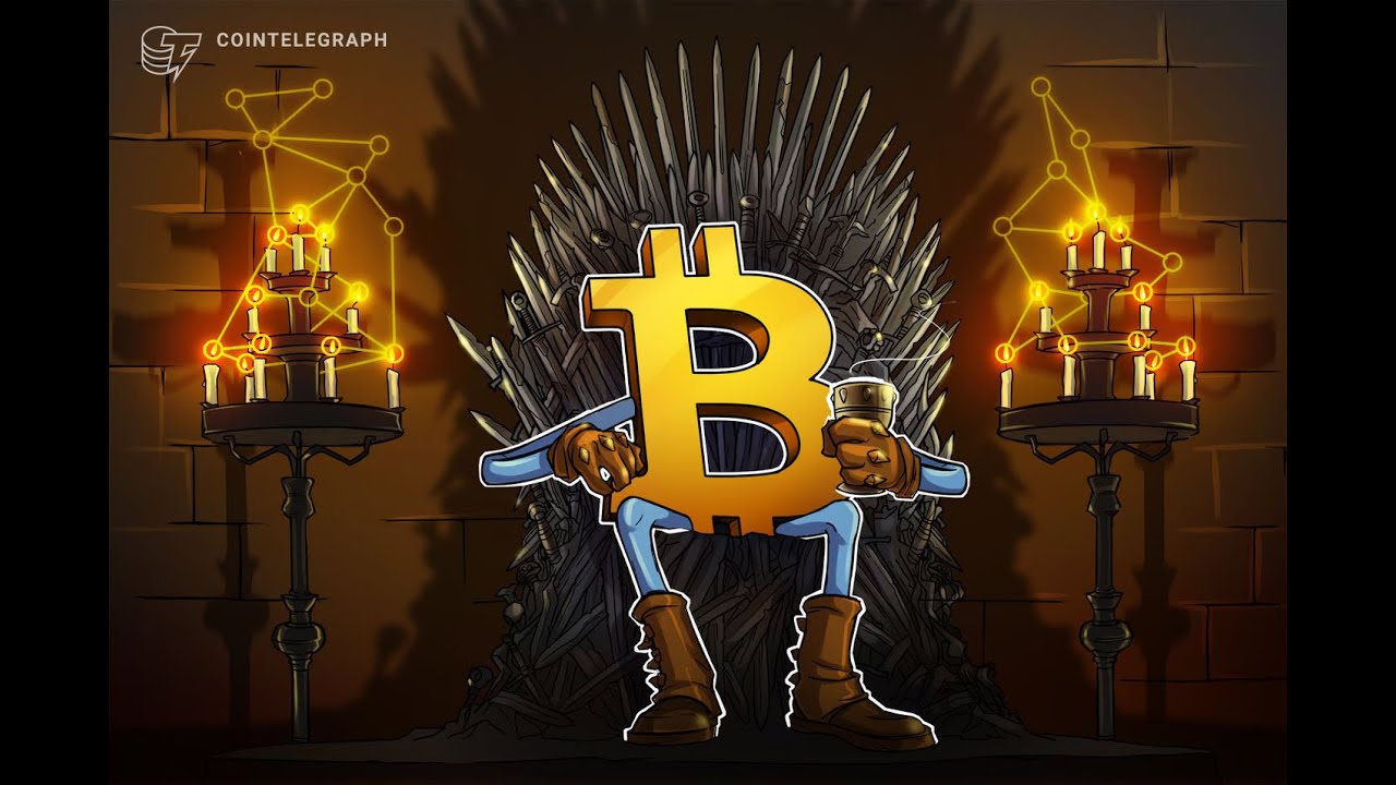 Bitcoin (BTC) - Análise de fim de tarde, 29/10/2024!  #BTC #bitcoin #XRP #ripple #ETH #Ethereum #BNB