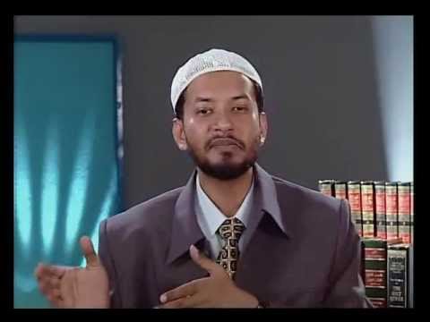 UMAR (RA) THE GREAT - ATHER KHAN