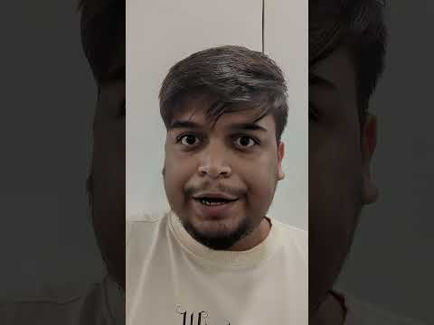 Testimonial video thumbnail