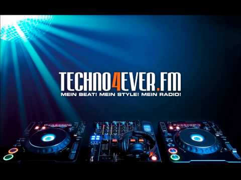 True Fanatiq 20 Min Hardstyle Mix #2 - Techno4ever.fm