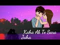 Sitaro Ki Mehfil Whatsapp Status Video