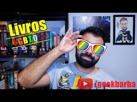 video thumnail