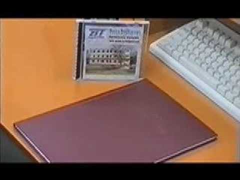 Teledysk ZST Zbąszynek