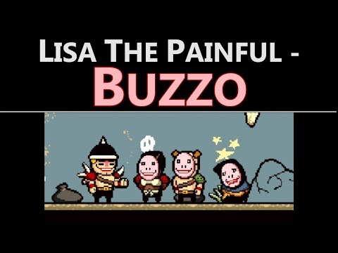 download lagu mp3 mp4 Buzzo, download lagu Buzzo gratis, unduh video klip Buzzo