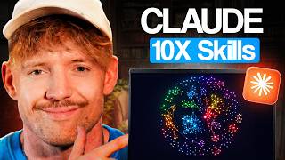 Top 5 Claude Code Skills... 100,000+ github stars