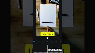 The SECRET to Creating STUNNING Artwork in InShot