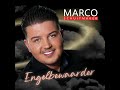 Marco Schuitmaker - Engelbewaarder