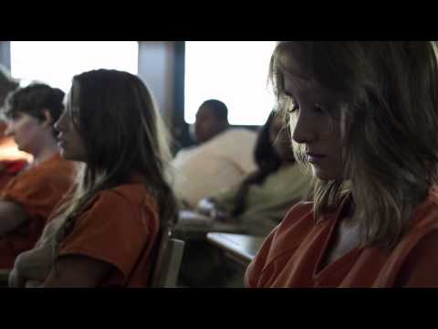 ผู้หญิงขังโหด Jailbait (2014) - ดูหนังออนไลน์ฟรี Yummovie.com