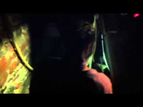 CRAIG RICHARDS and RILLS @ DOCTOR SAX