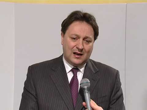 fazzone sceglie il senato.mp4