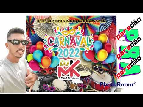 Festa do Denny Dj MK