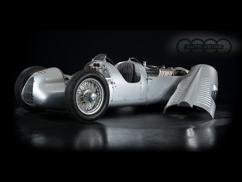 Riga Motor Museum - Rīgas Motormuzejs, Walk around video showing the cool cars in the Baltics.