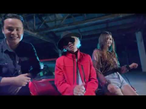 Simple man - Soria Oung ft. Punleur Koa [Official Music Video]