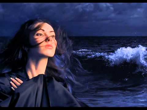 ILEANA  SIPOTEANU  _   AI  VENIT  PREA  TARZIU