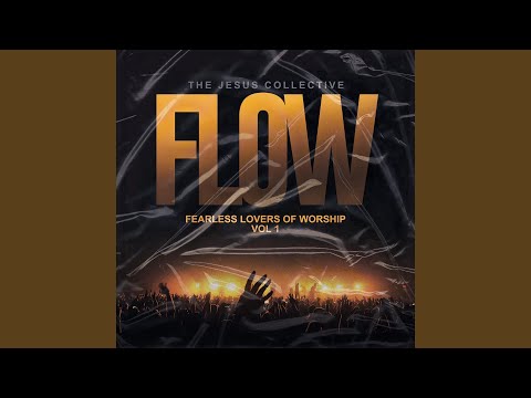 Koortjie Medley: Geanker in Jesus / Jesus Neem My Laste / Wie Maak Die Reën / Hy Is 'n...