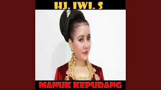 Download lagu Manuk Kepudang mp3