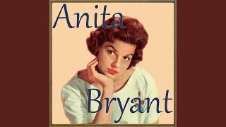 In My Little Corner of the World