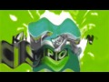 Nickelodeon Csupo Crying