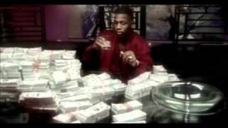 AZ "Doe Or Die" (AspeQt Remix)