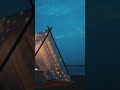 Janiya Haniya Tere Bin Nahin Lagda Dil Mera Dholna Full Screen WhatsApp Status ️ Explorepage