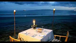Romantic Chillout [Michael e. - J'taime] | ♫ RE ♫
