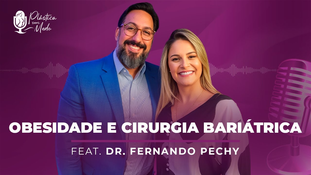 Fernando Quirino Nogueira Pechy-4