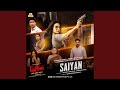 Saiyan From Mitin Ekti Khunir Sandhane