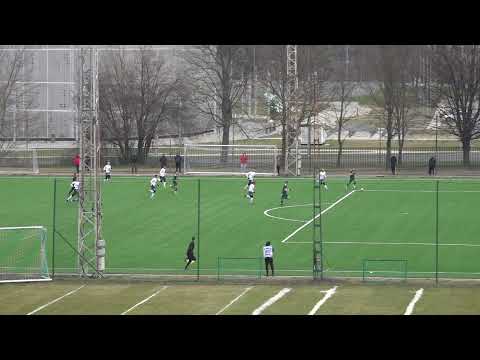 ETO FC Győr - MTE 1904 2-1 (Felkészülési mérkőzés)