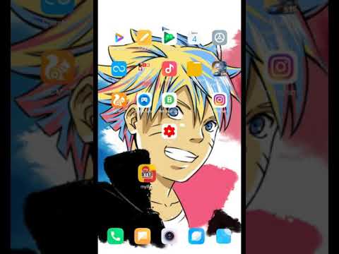 Cara gratis kuota 30GB kartu IM3  2020 100% work