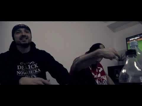 Gizmo,Tater,Boczek- Wielka Polska