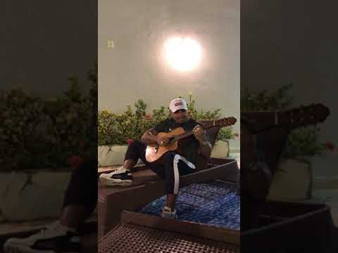 Reivindicação (MC PJ) versão Naldo Benny