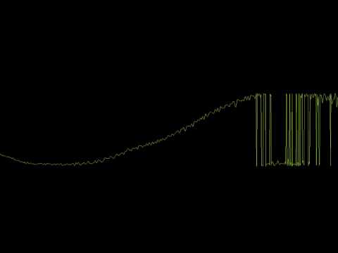 Right Back (Original Extended Mix) Yuri Kane ft. Kate Walsh