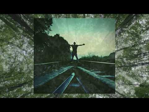 Miłosz Kmito - Pójdę (Wersja Akustyczna)