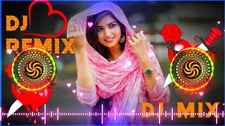 Download lagu Odhani Odh Ke Nachu ❣️ | DJ Remix Hindi Song || Heart 💔 Broken || Hard 🎧 Bass | JBL DJ Remix mp3