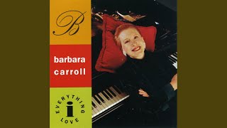 You'd Be So Nice To Come Home To