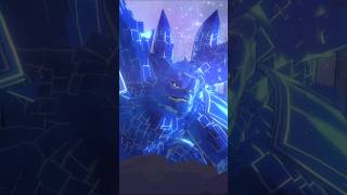 Download lagu Kurama All Awakenings in Naruto x Boruto Ultimate Ninja Storm Connections mp3