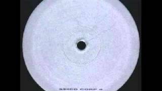 Iesope Drift - Korot