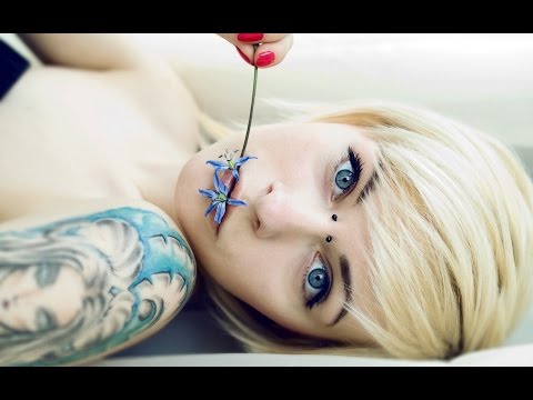 The Melodyst - You Don't Know (Video Clip)