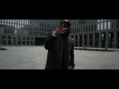 DOPE KID - SEASON FT. LES, ARTHI & JEARS || prod. CHEKAA || DOPEFILMS