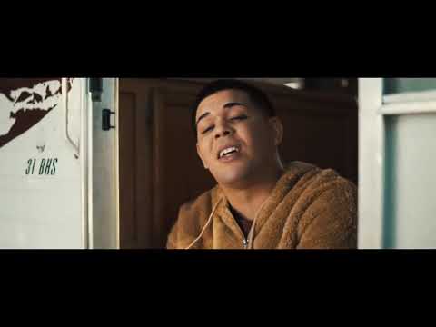 osquel darkiel se acabo