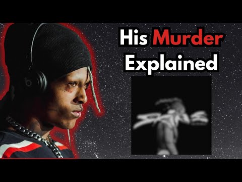 YouTube Thumbnail
