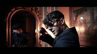 Video zu 'H2K' ansehen Video zu 'H2K' ansehen