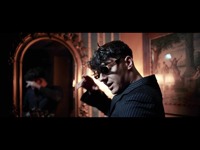 H2K von Lacazette ((jetzt ansehen))