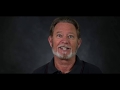Chris Rich Part 1 Introduction